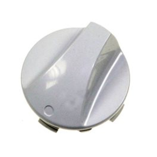 DUGME PROGRAMATORA GORENJE WA 50050 154464 ORIGINAL - MP DUGME PROGRAMATORA GORENJE WA 50050 154464 ORIGINAL - MP