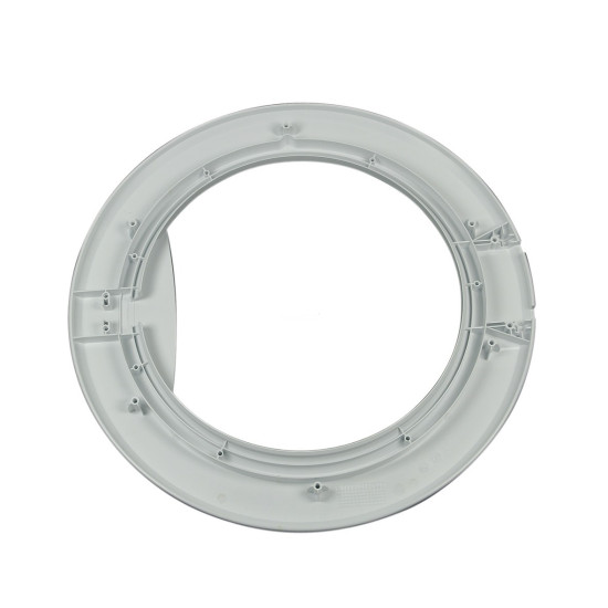 OKVIR VRATA VES MASINE GORENJE WA 50065 SPOLJNI 154520 154470 ORIGINAL OKVIR VRATA VES MASINE GORENJE WA 50065 SPOLJNI 154520 154470 ORIGINAL