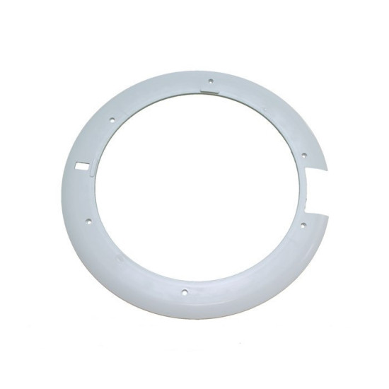 OKVIR VRATA VES MASINE GORENJE WA 50065 UNU 160808 ORIGINAL OKVIR VRATA VES MASINE GORENJE WA 50065 UNU 160808 ORIGINAL