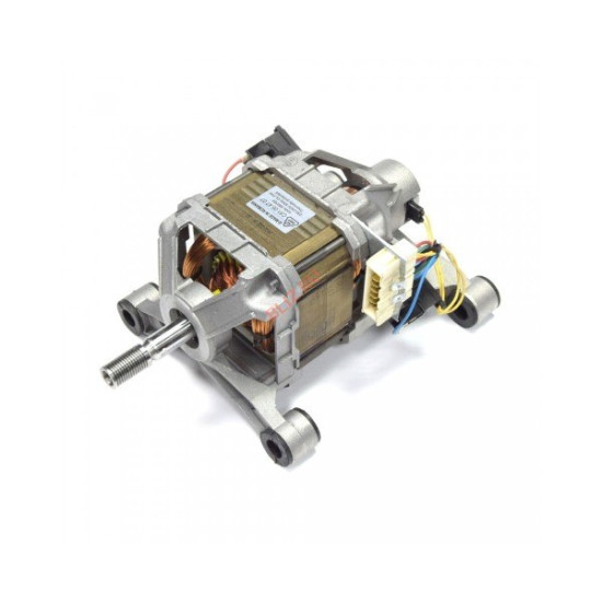 MOTOR VES MASINE GORENJE WA 50065 267980-280350 ORIGINAL MOTOR VES MASINE GORENJE WA 50065 267980-280350 ORIGINAL