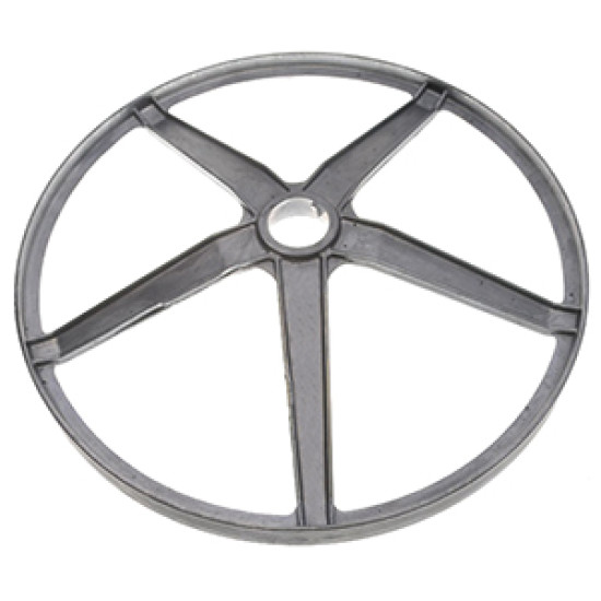REMENICA VES MASINE GORENJE 63085 157060 PS-05 ORIGINAL REMENICA VES MASINE GORENJE 63085 157060 PS-05 ORIGINAL