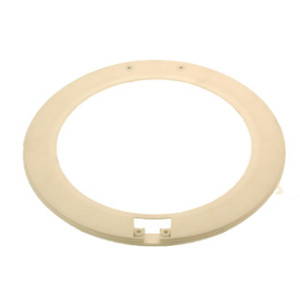 OKVIR VRATA VES MASINE SL4005