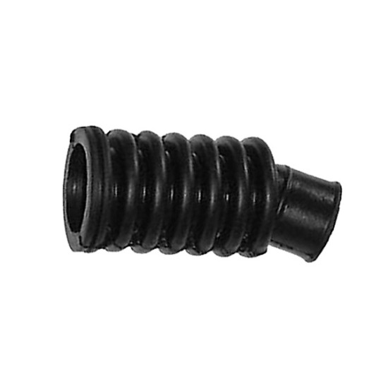 CREVO VES MASINE GORENJE ODUSAK 663 GPI15 CREVO VES MASINE GORENJE ODUSAK 663 GPI15