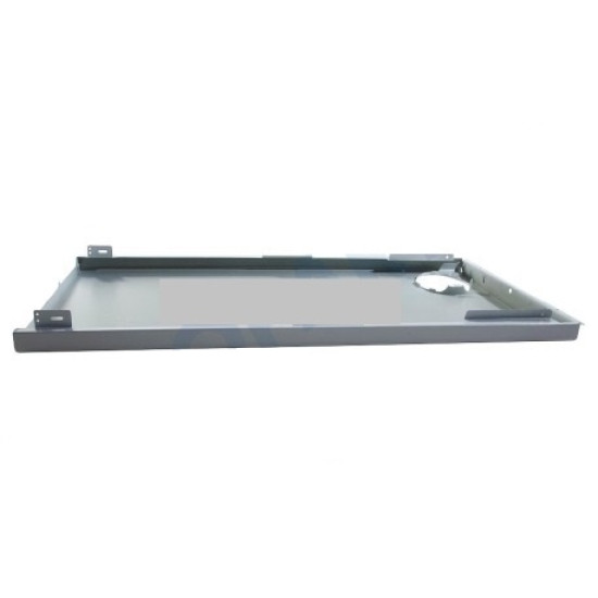 POKLOPAC - FRONT WHIRLPOOL 481244010838 POKLOPAC - FRONT WHIRLPOOL 481244010838