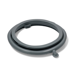 TUNEL GUMA ARDO 117AK07 GSK008AD AD3021 TUNEL GUMA ARDO 117AK07 GSK008AD AD3021