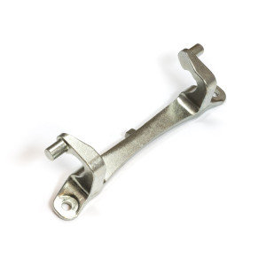 SARKA VES MASINE BEKO 164AC01 DRH000AC AC6200 2905710100 2805710100 ORIGINAL ALT. 15161 SARKA VES MASINE BEKO 164AC01 DRH000AC AC6200 2905710100 2805710100 ORIGINAL ALT. 15161