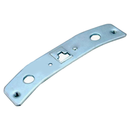 NOSAC SARKE VRATA VES MASINE BEKO 2707170200 NOSAC SARKE VRATA VES MASINE BEKO 2707170200