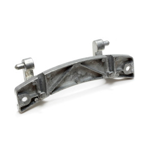 SARKA VES MASINE BOSCH SIEMENS 171269 164BH02 DRH000BO BO6203 SARKA VES MASINE BOSCH SIEMENS 171269 164BH02 DRH000BO BO6203