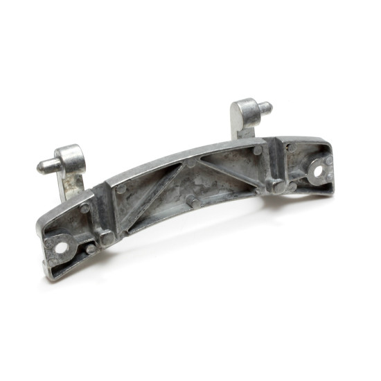 SARKA VES MASINE BOSCH SIEMENS 171269 164BH02 DRH000BO BO6203 SARKA VES MASINE BOSCH SIEMENS 171269 164BH02 DRH000BO BO6203