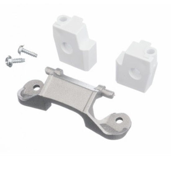 SARKA SUSARE BALAY BOSCH 164BY03 BO6201 096207 SARKA SUSARE BALAY BOSCH 164BY03 BO6201 096207