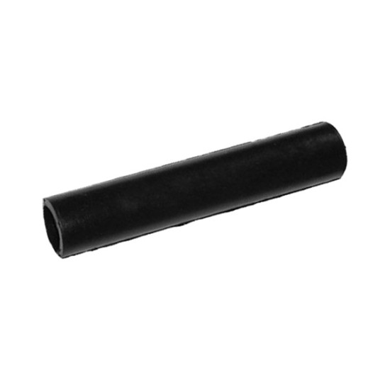 CREVO VES MASINE GORENJE RAVNO GPI08 CREVO VES MASINE GORENJE RAVNO GPI08