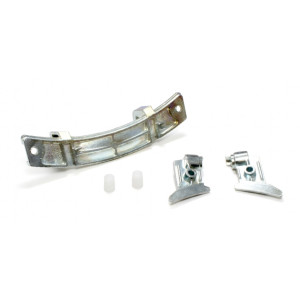 SARKA VES MASINE CANDY 91944061 164CY09 SARKA VES MASINE CANDY 91944061 164CY09