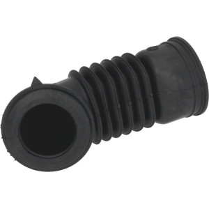 CREVO VES MASINE AEG 104147 AE3105 119AE03 RBH000AE