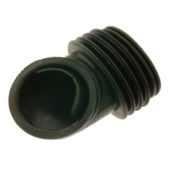 CREVO VES MASINE AEG 104147 AE3105 119AE03 RBH000AE CREVO VES MASINE AEG 104147 AE3105 119AE03 RBH000AE