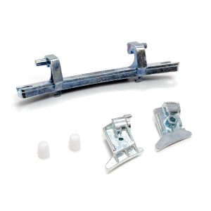 SARKA VES MASINE CANDY 91944063 164CY07 SARKA VES MASINE CANDY 91944063 164CY07