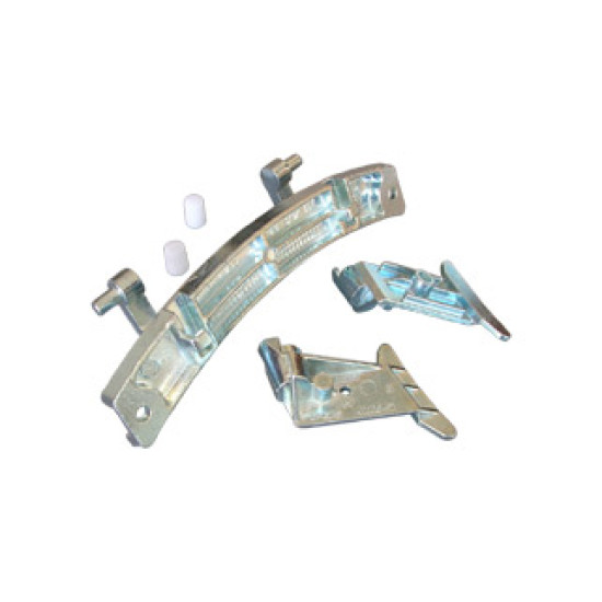 SARKA VES MASINE CANDY 49001262 164CY08 CY6205 ORIGINAL ALT. 334CY037 SARKA VES MASINE CANDY 49001262 164CY08 CY6205 ORIGINAL ALT. 334CY037