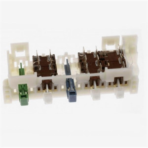 TASTATURA VES MASINE CANDY CY4604 92127547 TASTATURA VES MASINE CANDY CY4604 92127547