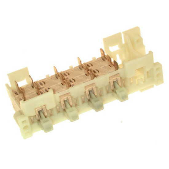 TASTATURA VES MASINE CANDY CY4603 146CY05 TASTATURA VES MASINE CANDY CY4603 146CY05
