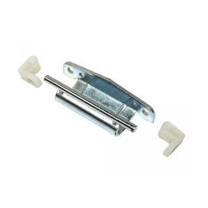 SARKA VES MASINE GORENJE 543/583 634465-546975 SARKA VES MASINE GORENJE 543/583 634465-546975