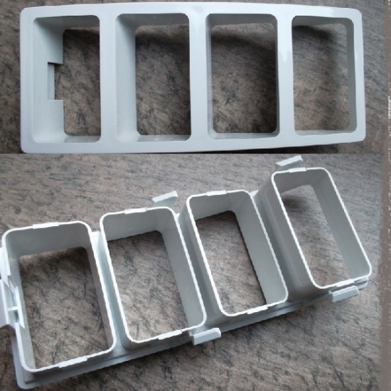 NOSAC TASTATURE VES MASINE GORENJE WA583 667014 ORIGINAL NOSAC TASTATURE VES MASINE GORENJE WA583 667014 ORIGINAL