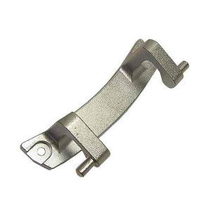 SARKA VES MASINE GORENJE WA 61061 581113 ORIGINAL SARKA VES MASINE GORENJE WA 61061 581113 ORIGINAL