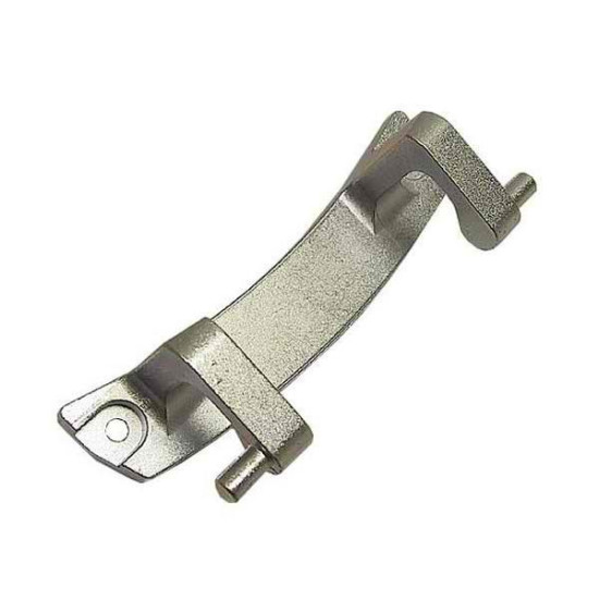 SARKA VES MASINE GORENJE WA 61061 581113 ORIGINAL SARKA VES MASINE GORENJE WA 61061 581113 ORIGINAL