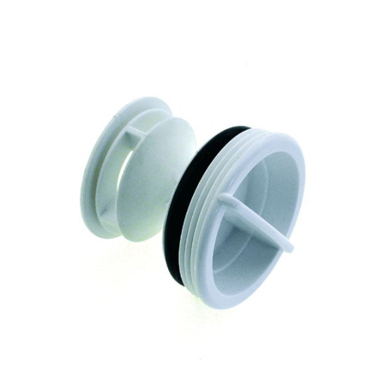 ULOZAK FILTERA SMEG 143SI04 00216137 ULOZAK FILTERA SMEG 143SI04 00216137