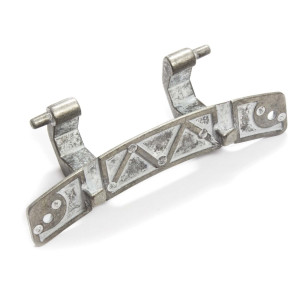 SARKA VES MASINE VESTEL SMEG FAGOR VEG VOX BIRA VENUS 164VE00 TB6200 DRH001FA 35007456 SARKA VES MASINE VESTEL SMEG FAGOR VEG VOX BIRA VENUS 164VE00 TB6200 DRH001FA 35007456