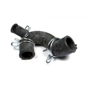 CREVO ODVODNE PUMPE SUDO MASINE GORENJE 135292 ORIGINAL