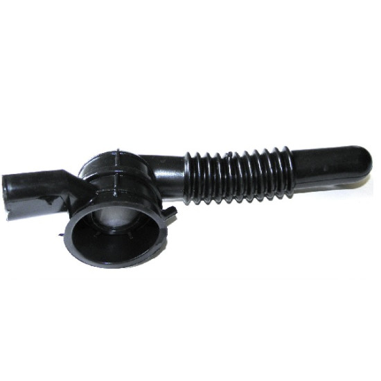 CREVO VES MASINE ARISTON- INDESIT 111502 CREVO VES MASINE ARISTON- INDESIT 111502
