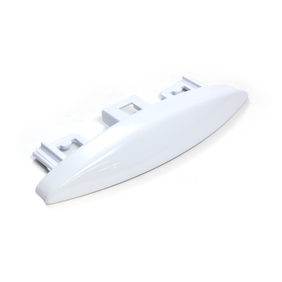 RUCICA VRATA ARISTON 139AR23 DHL500ID AR3850 044871 RUCICA VRATA ARISTON 139AR23 DHL500ID AR3850 044871