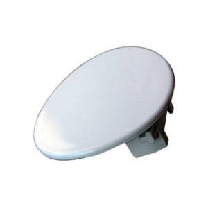 RUCICA VRATA ARISTON 139AR21 AR3834  05051491 RUCICA VRATA ARISTON 139AR21 AR3834  05051491
