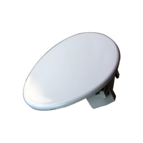 RUCICA VRATA ARISTON 139AR21 AR3834 05051491 RUCICA VRATA ARISTON 139AR21 AR3834 05051491