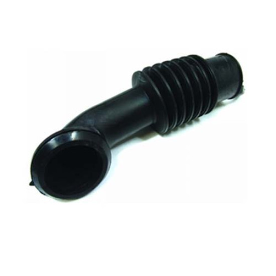 CREVO VES MASINE INDESIT C00066183 CREVO VES MASINE INDESIT C00066183