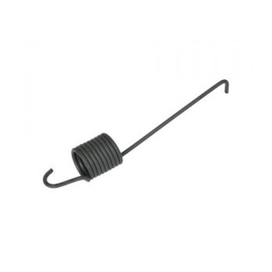 OPRUGA BUBNJA ARISTON INDESIT DHL900ID C00096195 OPRUGA BUBNJA ARISTON INDESIT DHL900ID C00096195