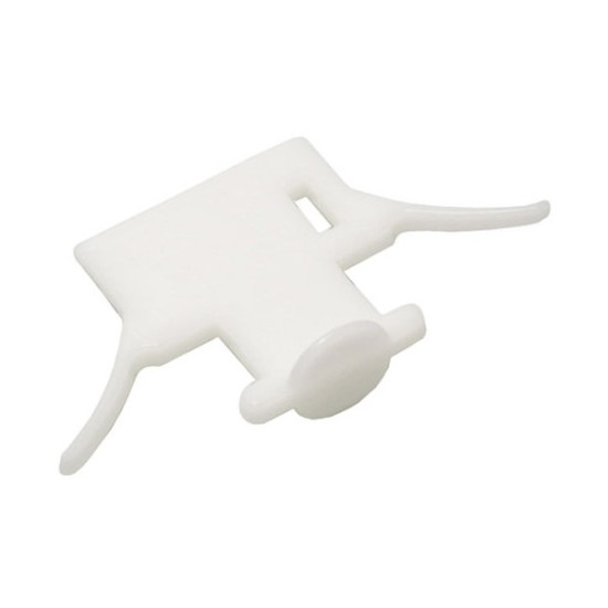 ZUB VRATA ARISTON 51493 139AR22 AR3835 ZUB VRATA ARISTON 51493 139AR22 AR3835
