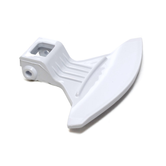 RUCICA VRATA BEKO 139AC02 DHL000AC 2813170100 2813120100 RUCICA VRATA BEKO 139AC02 DHL000AC 2813170100 2813120100