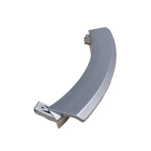 RUCICA VRATA SUSARE BOSCH 139BY18 DHL010BO  SIVA 00751783/648581