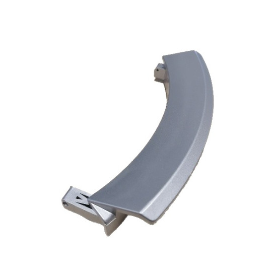 RUCICA VRATA SUSARE BOSCH 139BY18 DHL010BO SIVA 00751783/648581 RUCICA VRATA SUSARE BOSCH 139BY18 DHL010BO SIVA 00751783/648581