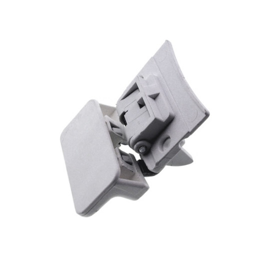RUCICA VRATA BOSCH SIEMENS 139BH02 BO3810 RUCICA VRATA BOSCH SIEMENS 139BH02 BO3810