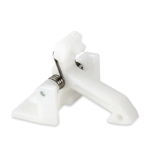 RUCICA VRATA BOSCH SIEMENS 00173251139BY11 DHL101BO BY3810 RUCICA VRATA BOSCH SIEMENS 00173251139BY11 DHL101BO BY3810