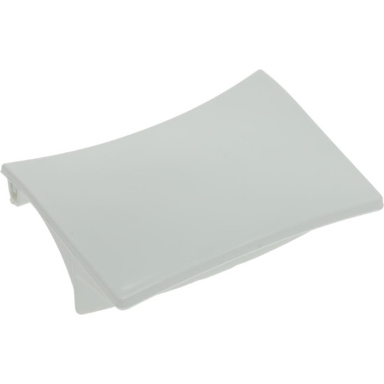 RUCICA VRATA BOSCH 00183607 139BY08 DHL001BY RUCICA VRATA BOSCH 00183607 139BY08 DHL001BY
