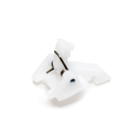 ULOZAK RUCICE VRATA BOSCH 00183608 139BY07 DHL100BY BY3808 ULOZAK RUCICE VRATA BOSCH 00183608 139BY07 DHL100BY BY3808