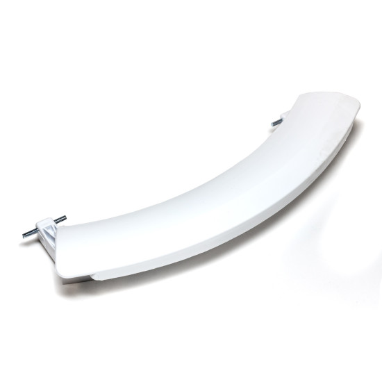 RUCICA VRATA BOSCH 139BY13 DHL014BO BO3818 00751790 BELA RUCICA VRATA BOSCH 139BY13 DHL014BO BO3818 00751790 BELA