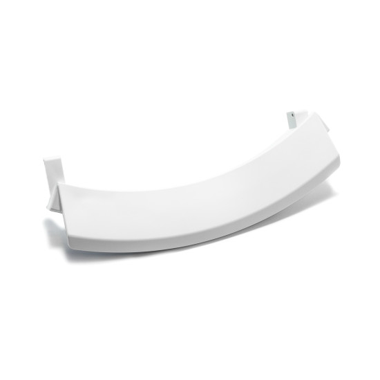 RUCICA VRATA BOSCH 139BY17 DHL011BO BO3818 BELA 649193 00751782 D242106 RUCICA VRATA BOSCH 139BY17 DHL011BO BO3818 BELA 649193 00751782 D242106