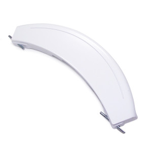 RUCICA VRATA BALAY BOSCH 139BY10 DHL001BO BO3812 00266751 RUCICA VRATA BALAY BOSCH 139BY10 DHL001BO BO3812 00266751