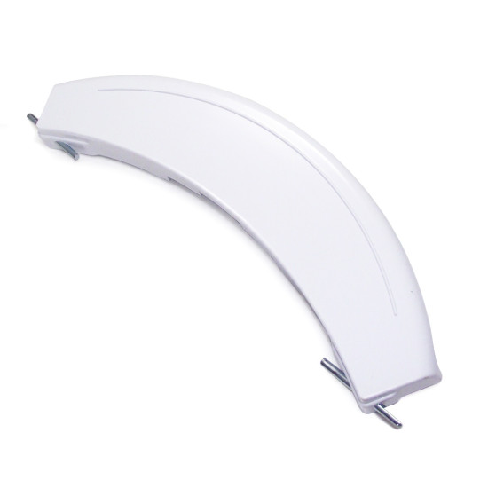 RUCICA VRATA BALAY BOSCH 139BY10 DHL001BO BO3812 00266751 RUCICA VRATA BALAY BOSCH 139BY10 DHL001BO BO3812 00266751
