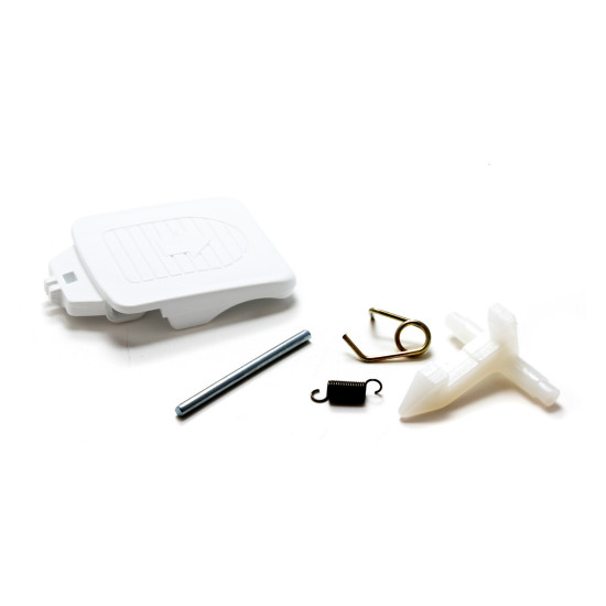 RUCICA VRATA BALAY BOSCH simens 2250 139BY01 DHL003BY BY3801 058691 RUCICA VRATA BALAY BOSCH simens 2250 139BY01 DHL003BY BY3801 058691