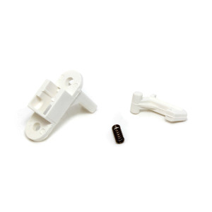 RUCICA VRATA CANDY KLJUN 139CY01 DHL002CY CY3804 RUCICA VRATA CANDY KLJUN 139CY01 DHL002CY CY3804