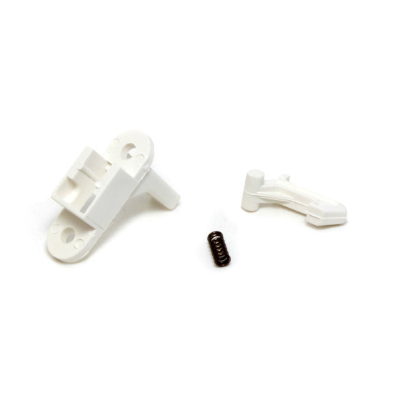 RUCICA VRATA CANDY KLJUN 139CY01 DHL002CY CY3804 RUCICA VRATA CANDY KLJUN 139CY01 DHL002CY CY3804